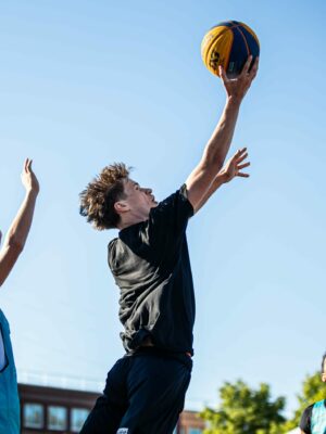 tournoi-3X3-lésigny-2026 (75)