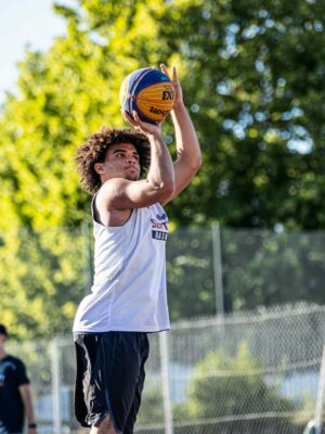 tournoi-3X3-lésigny-2026 (76)