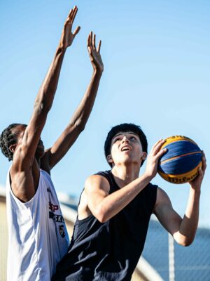 tournoi-3X3-lésigny-2026 (78)