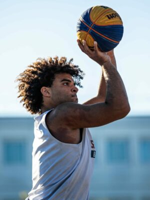tournoi-3X3-lésigny-2026 (79)