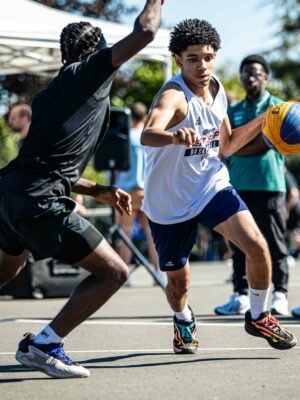 tournoi-3X3-lésigny-2026 (8)
