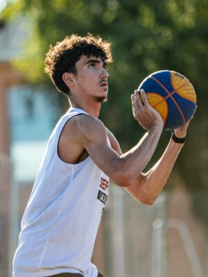 tournoi-3X3-lésigny-2026 (80)