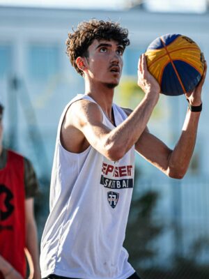 tournoi-3X3-lésigny-2026 (81)