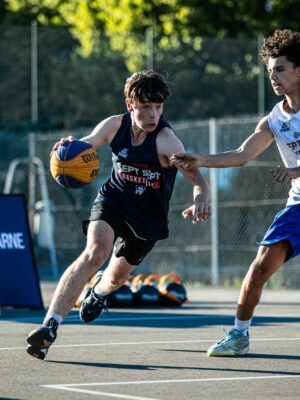 tournoi-3X3-lésigny-2026 (82)