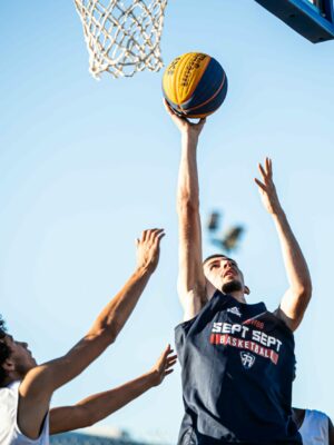 tournoi-3X3-lésigny-2026 (83)
