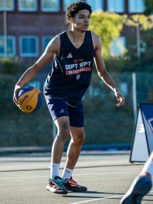 tournoi-3X3-lésigny-2026 (85)