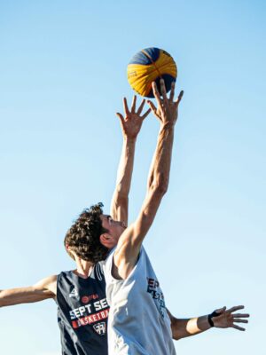 tournoi-3X3-lésigny-2026 (86)