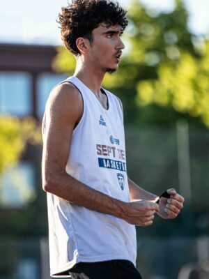 tournoi-3X3-lésigny-2026 (87)