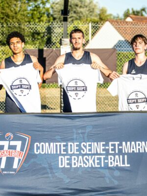 tournoi-3X3-lésigny-2026 (89)