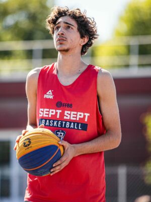 tournoi-3X3-lésigny-2026 (9)
