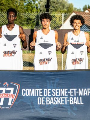 tournoi-3X3-lésigny-2026 (90)
