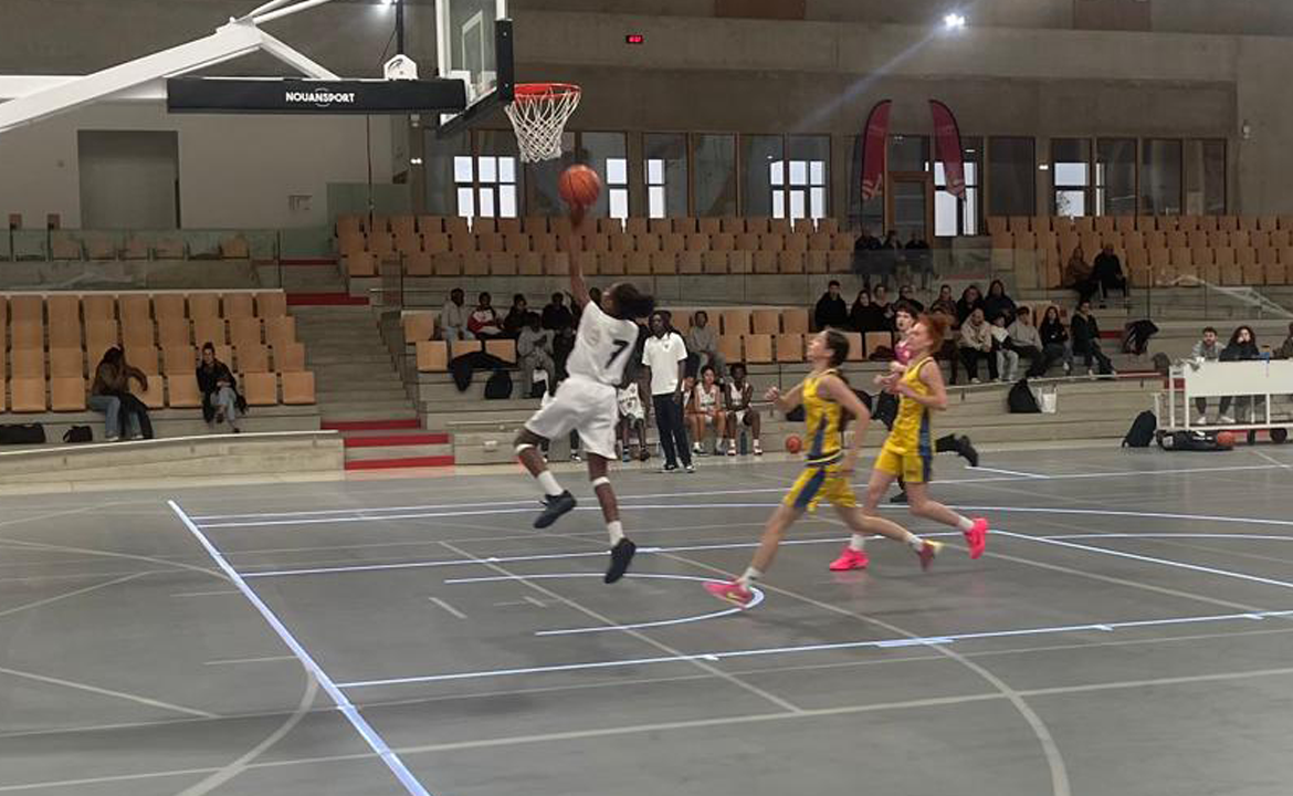 U14F